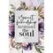 A Sweet Friendship Plaque with Easel and Wall Hanger